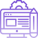 Next JS Web Development